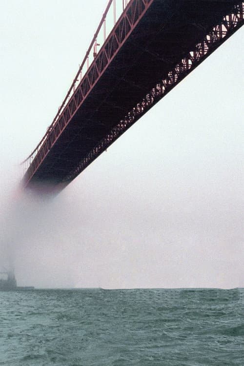 The Bridge still 8