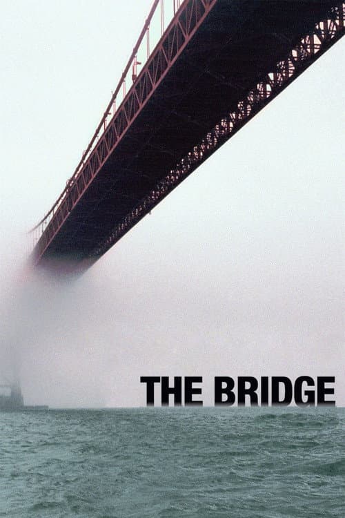 The Bridge still 7