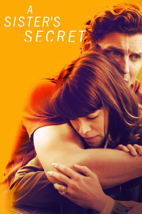 A Sister's Secret still 7