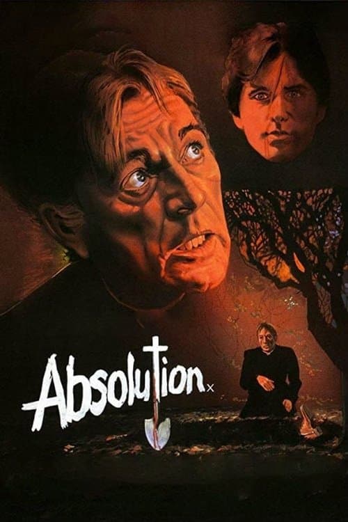 Absolution still 5