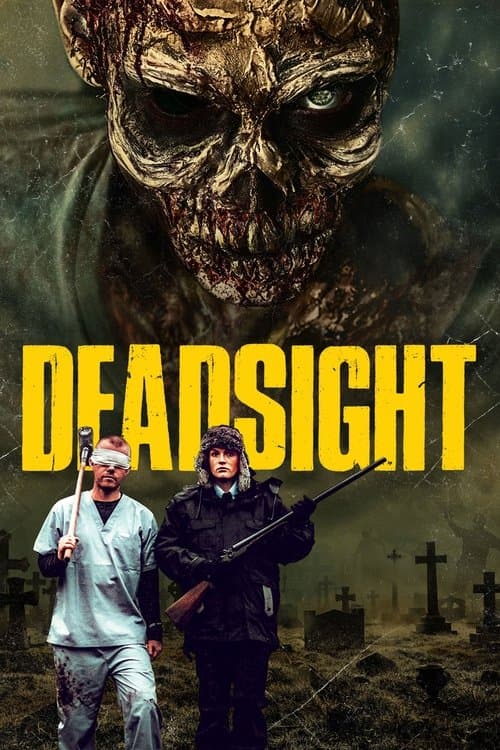 Deadsight still 5
