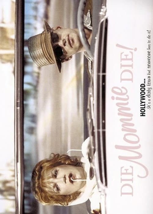 Die, Mommie, Die! still 3