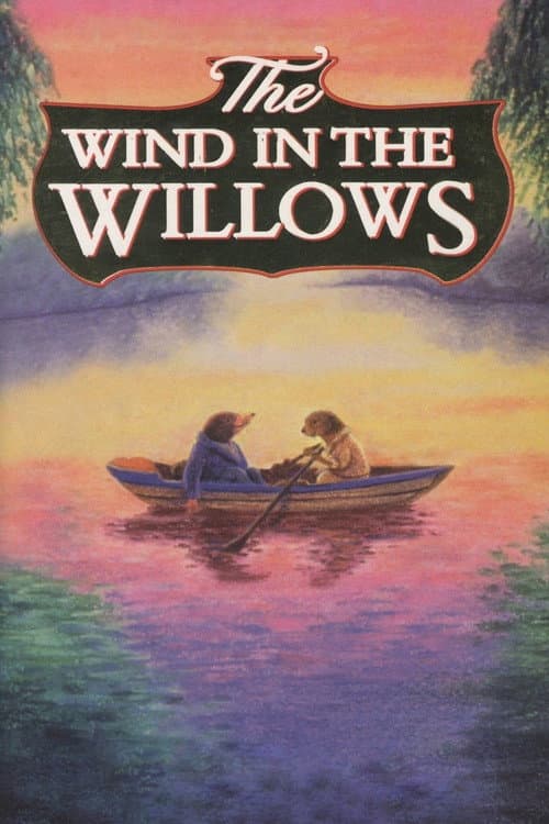 The Wind in the Willows still 3