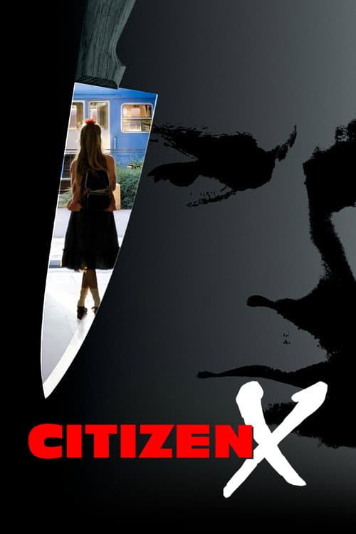 Citizen X still 6