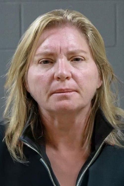 Evil Influencer: The Jodi Hildebrandt Story still 3