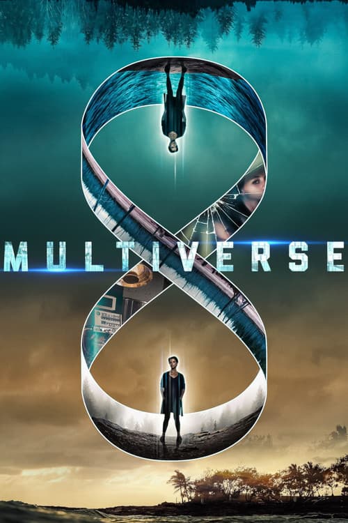 Multiverse still 8