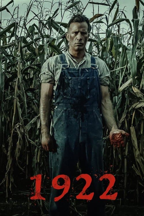1922 still 5