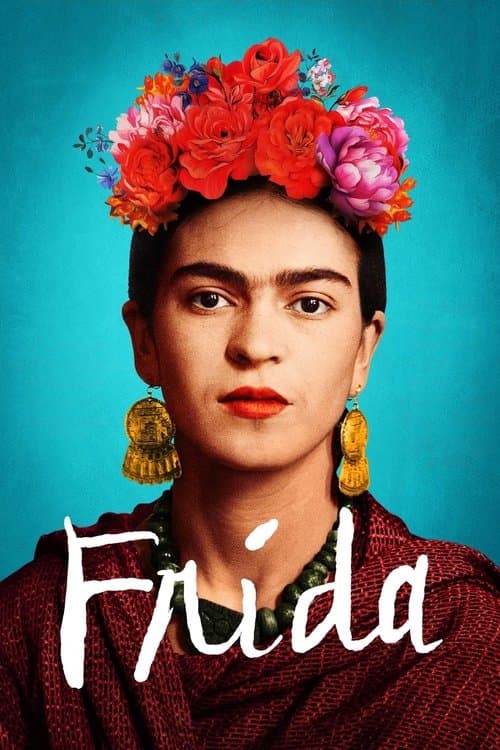 Frida still 6