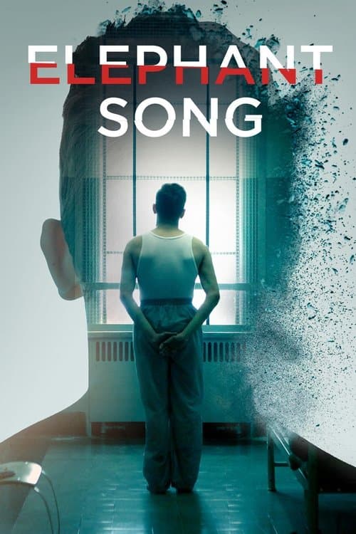 Elephant Song still 8