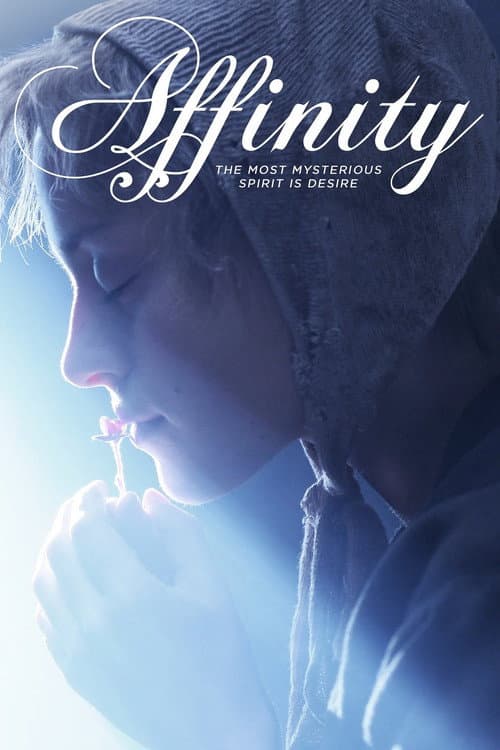 Affinity still 6