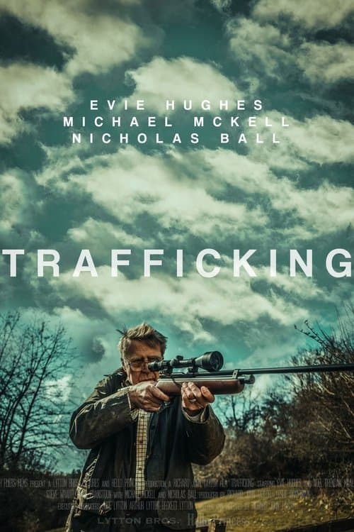 Trafficking still 7