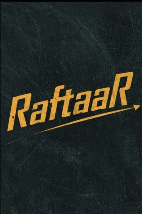 RaftaaR (2026) - Aditya Nimbalkar Film Review still 1