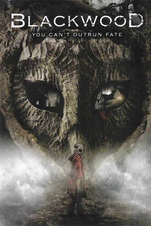 Blackwood still 4