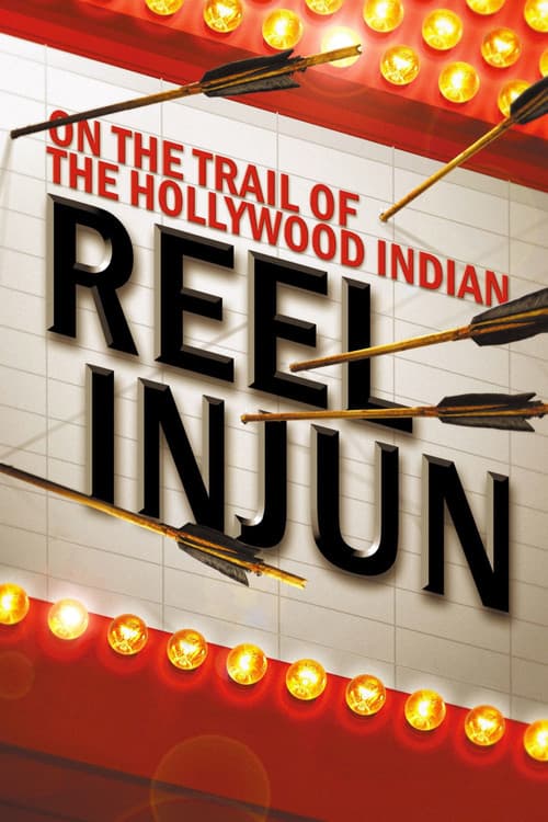 Reel Injun still 3