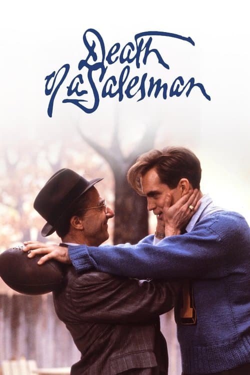 Death of a Salesman still 4