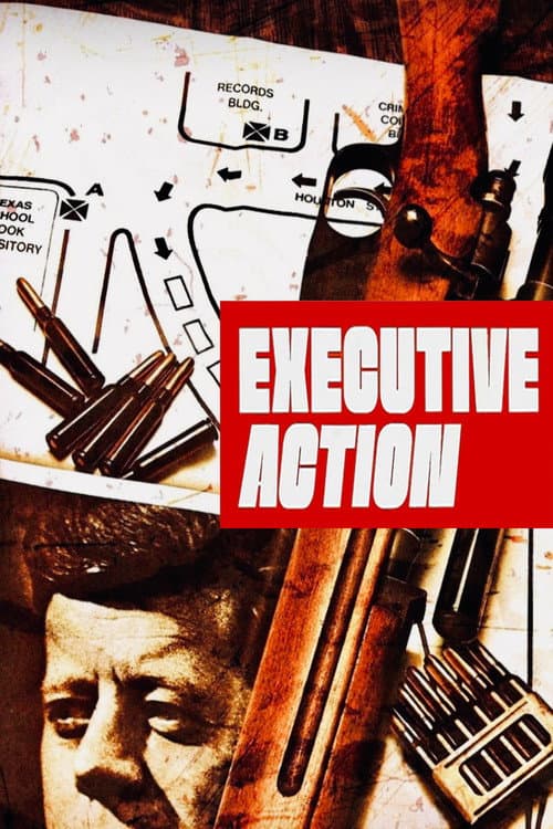 Executive Action still 8