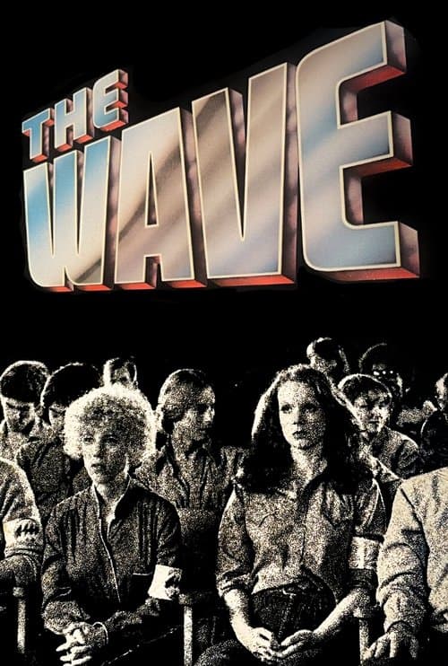 The Wave still 4