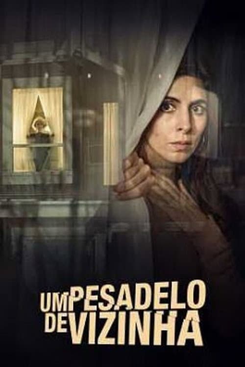 The Neighbor in the Window still 6