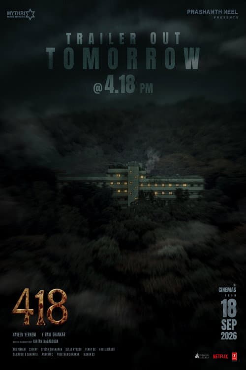 418 still 6