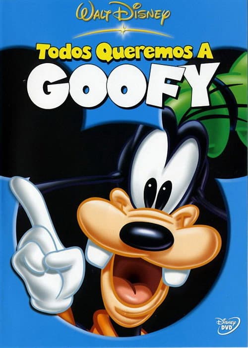 Everybody Loves Goofy still 8