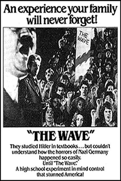 The Wave still 8