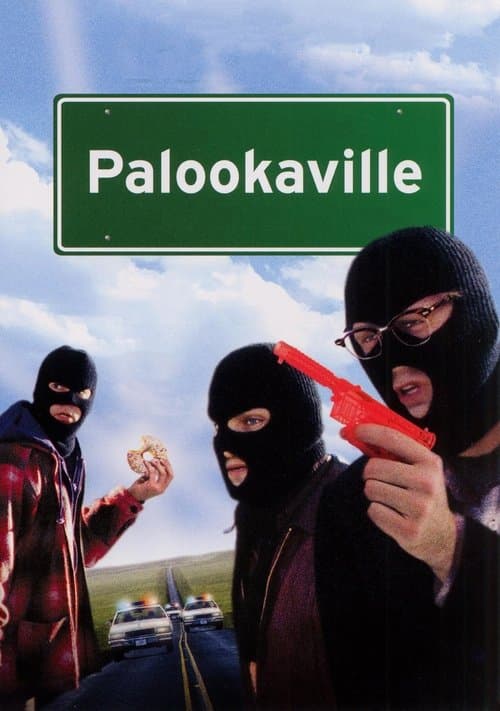 Palookaville still 3