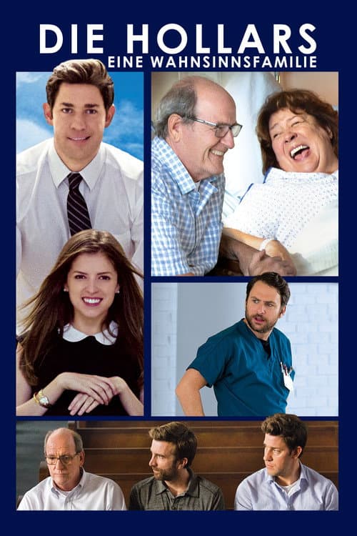 The Hollars still 6