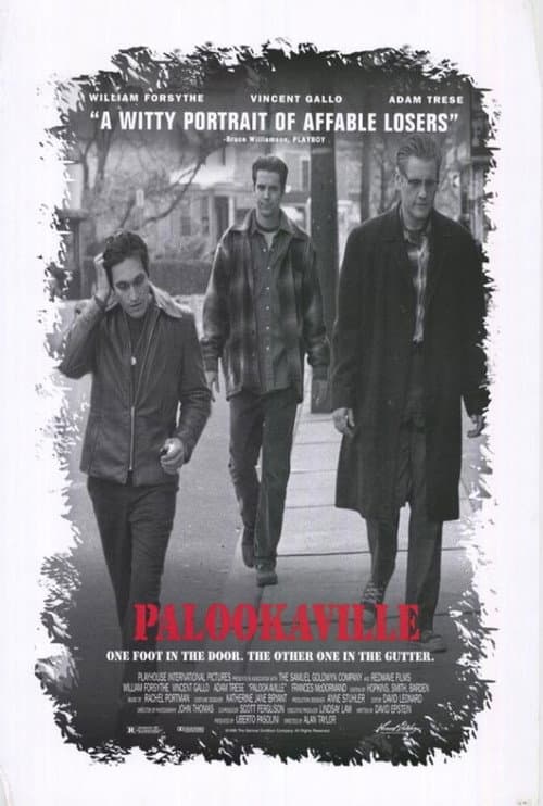 Palookaville still 6