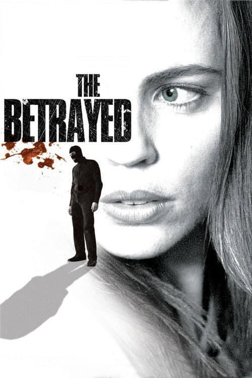 The Betrayed still 6