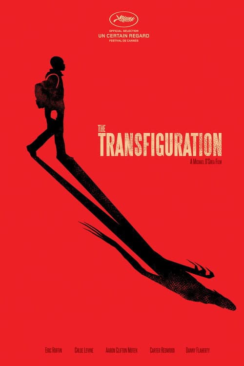 The Transfiguration still 7