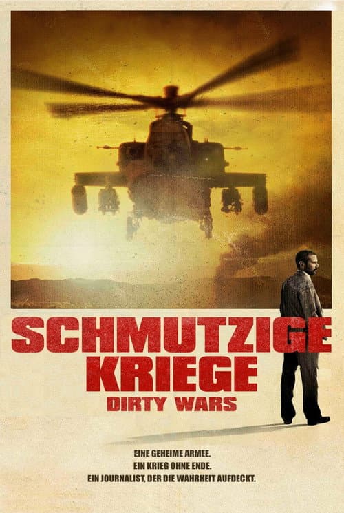 Dirty Wars still 7
