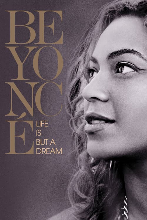Beyoncé: Life Is But a Dream still 3