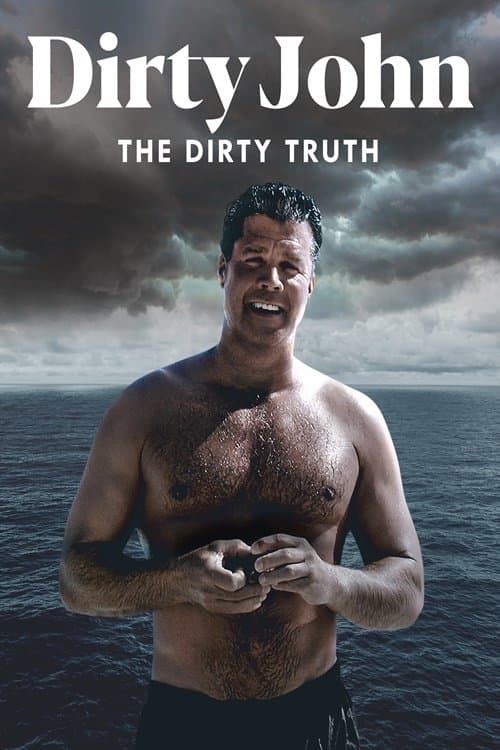 Dirty John: The Dirty Truth still 3