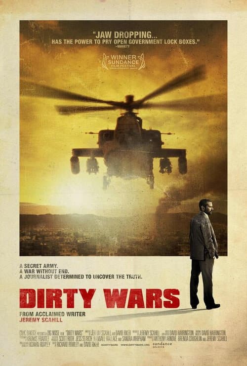 Dirty Wars still 6