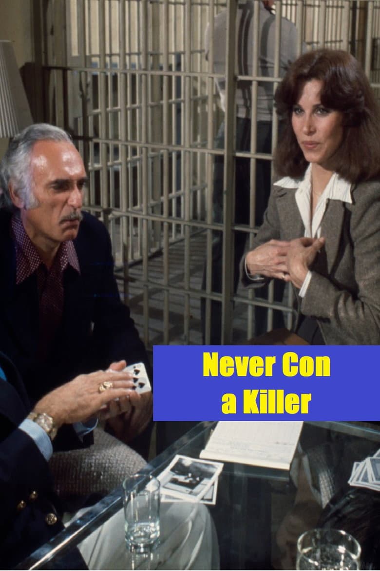 Con Killer: Shubh Raj Thriller on Love & Obsession
