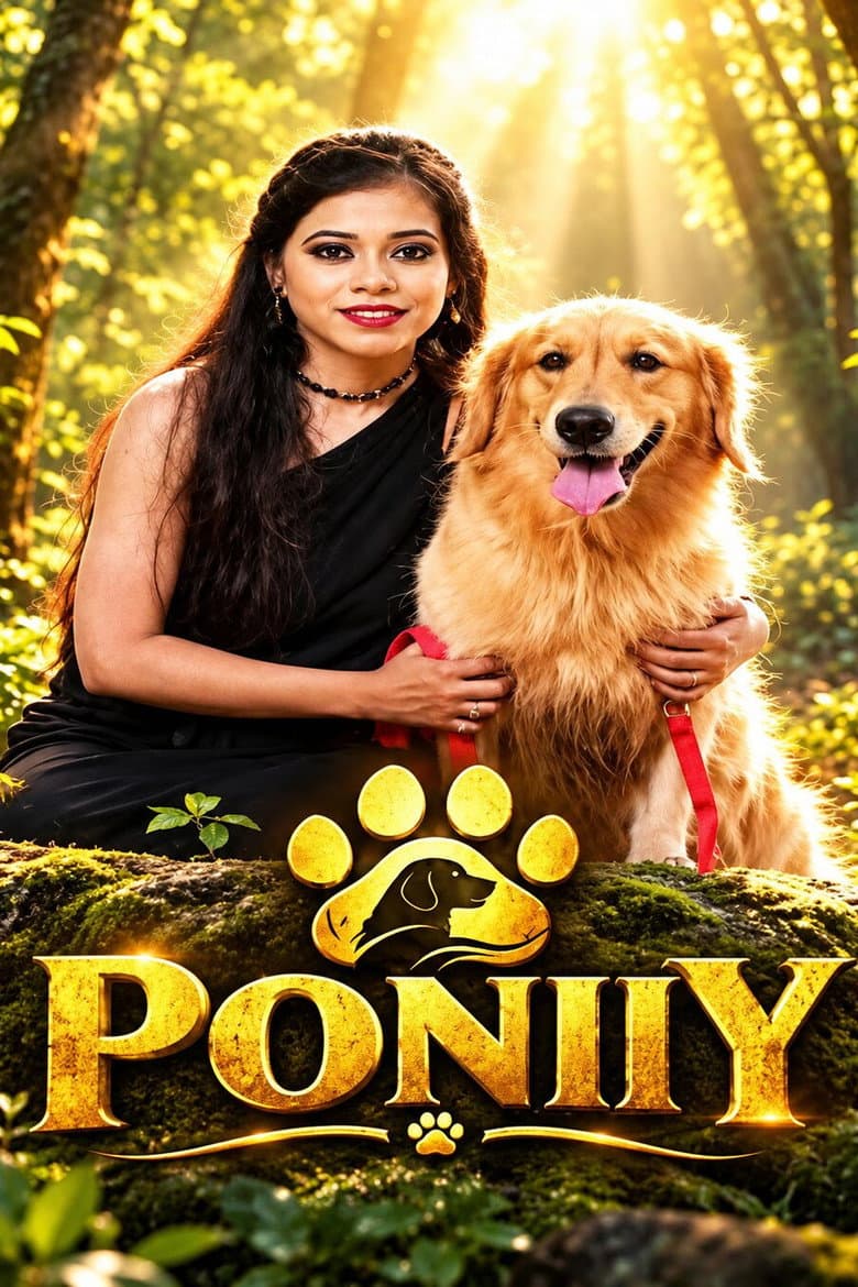 Poniiy Review: Shibesh Motilal's Quiet 2026 Hindi Gem