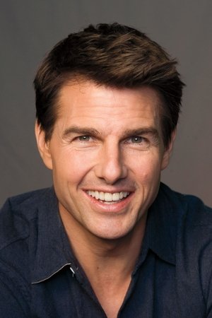 A collage-style portrait of a tall, dark-haired leading man in his early fifties, shown in three moods: a romantic hero in a soft-lit 2000s frame, a cold-eyed film producer in period costume, and a modern action figure in a dark jacket against city lights, cinematic and restrained in tone