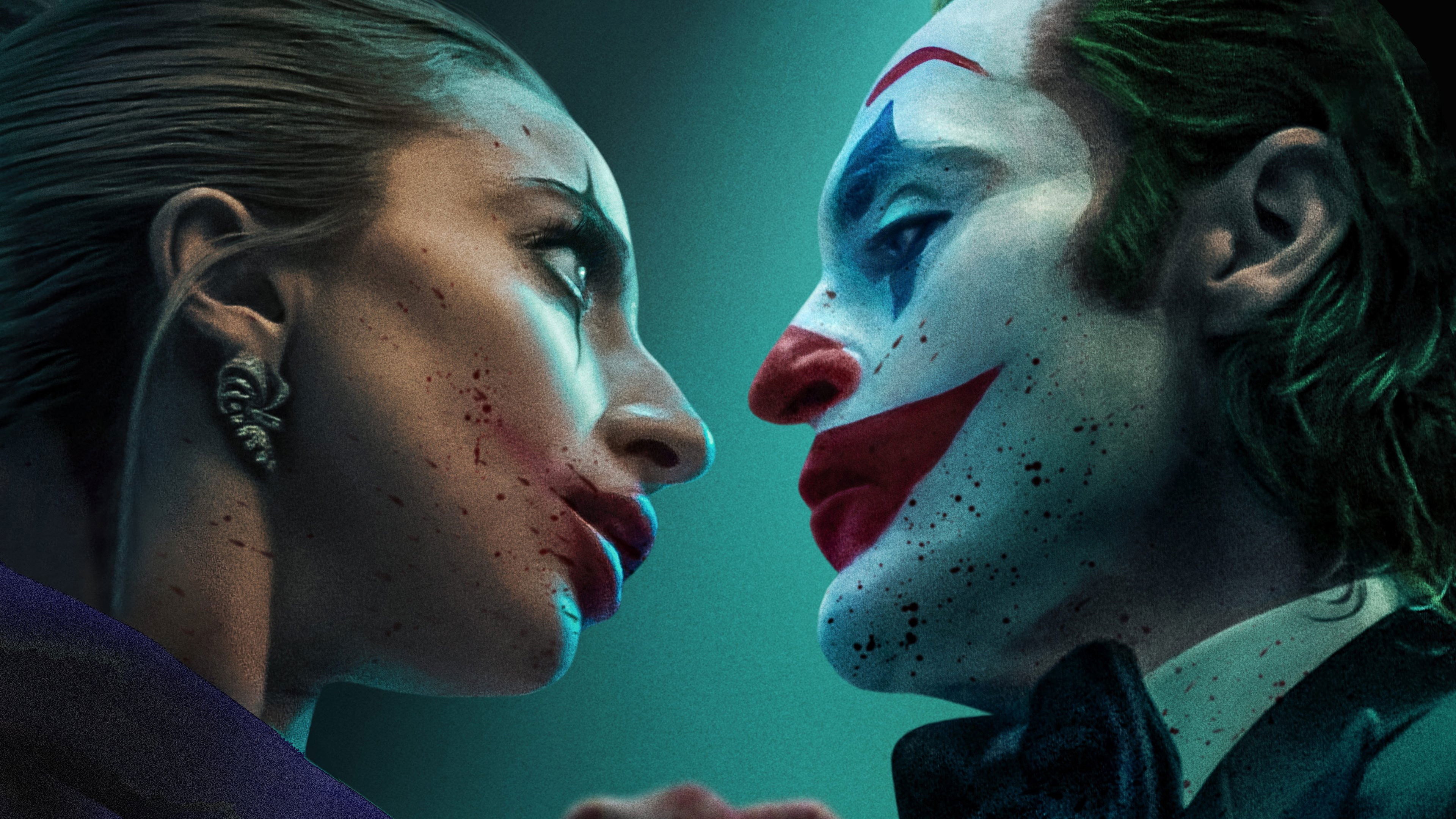 A split-screen collage showing two contrasting audience reactions - on the left, a middle-aged family laughing heartily in a theater; on the right, a young person scrolling through their phone with a skeptical expression, cinematic composition, vibrant colors, editorial photography style
